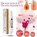 Vaginal Tightening Rejuvenation Stick, Shrinking Vagina Care Feminine Repair for Female Healthy Support (White)