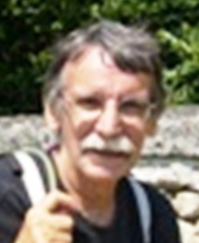 Amazon Fr Le Mammouth M A Tuer Temoignage D Un Instit En Banlieue Viallet Bernard Le Bris Marc Livres Amazon Fr Le Mammouth M A Tuer Temoignage D Un Instit En Banlieue Viallet Bernard Le Bris Marc Livres