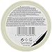 The Body Shop Rainforest Moisture Hair Butter, Regular, 6.7 Ounce
