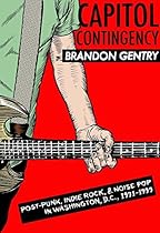 Managing Corporate Design: Best Practices for In-House Graphic Design Departments