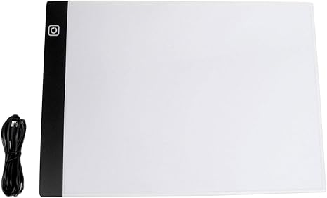 Diamond Dotz Dotzlite Lightpad 