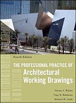 Manga Fantasy Madness: Over 50 Basic Lessons for Drawing Warriors; Wizards; Monsters and more