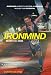 Ironmind: Against All Odds by 