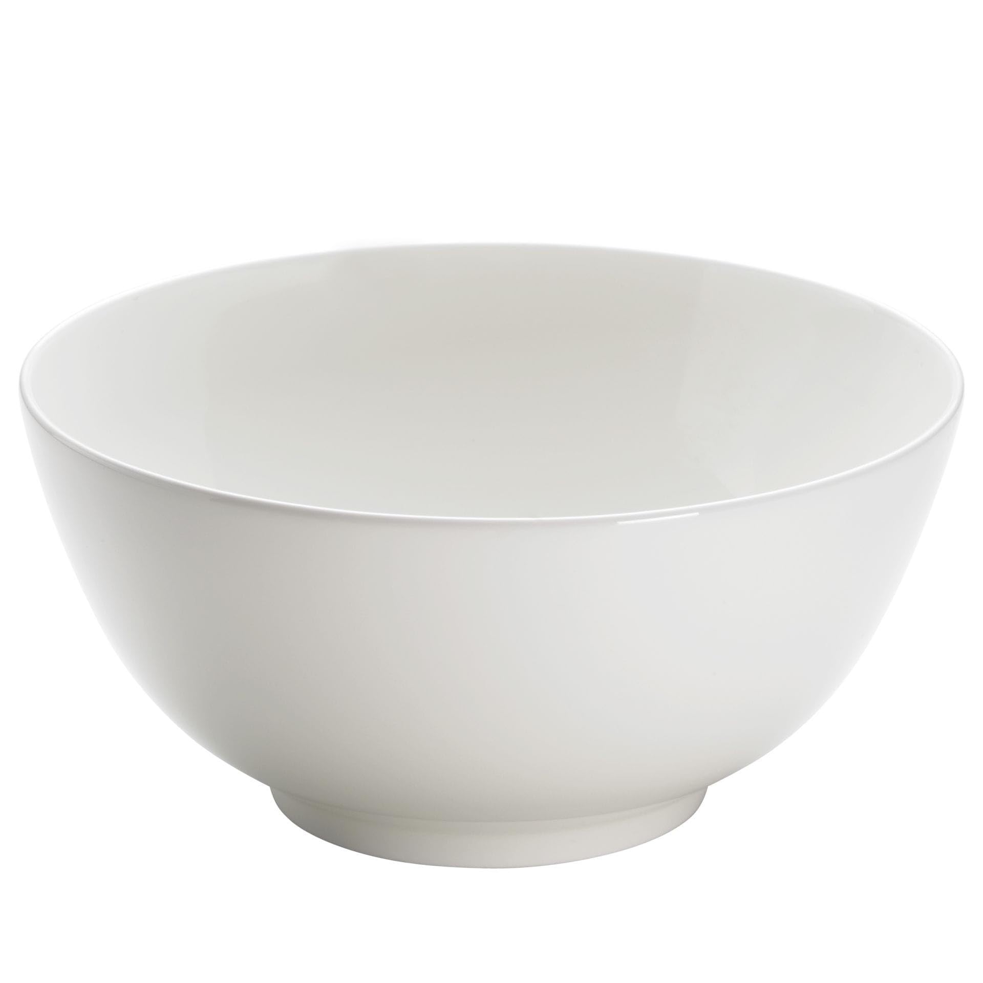 Maxwell & Williams Cashmere 18cm Bowl