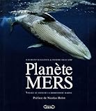 PlanÃ¨te Mers (French Edition) by 