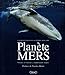 PlanÃ¨te Mers (French Edition) by 