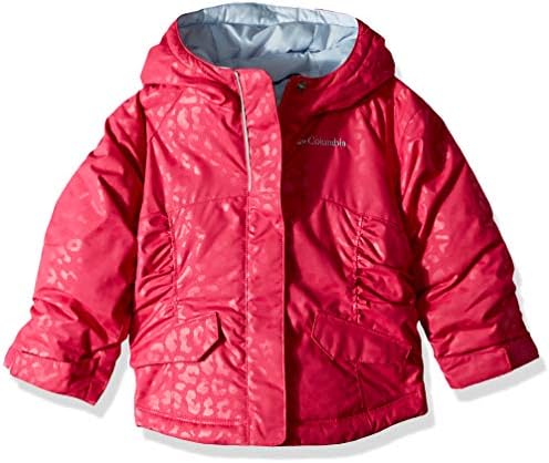 columbia razzmadazzle