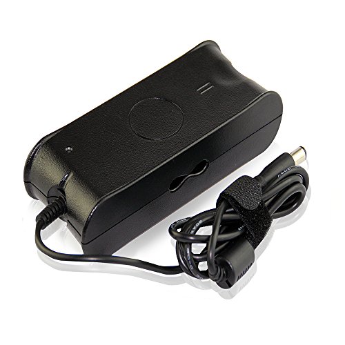 Ac Adapter Battery Charger For Dell Latitude E6410 E6410n - PP27LA001
