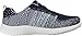 Skechers Sport Women's Burst Ellipse Fashion Sneaker,Navy Multi,8.5 M US