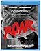 Roar [Blu-ray]