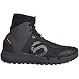 Five Ten Trail Cross Mid Pro Mountain Bike Shoes