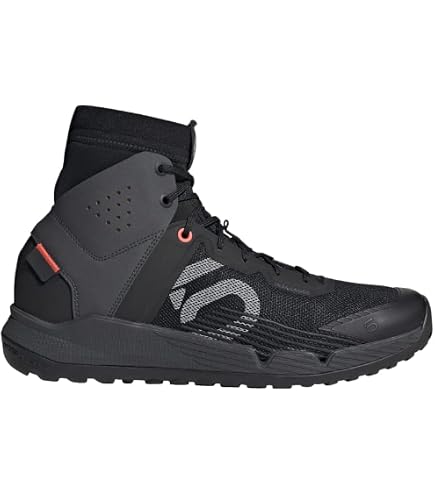 Amazon.com | Five Ten Trailcross Gore-TEX Mountain Bike Shoes
