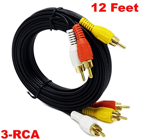 1 iMBAPrice+Audio+Video+Cable+Plated
