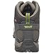 Teva Men's Raith Mid eVent Waterproof Hiking Boot