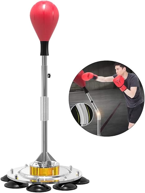 punching ball amazon