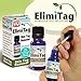 ElimiTag Skin Tag Remover 15ml