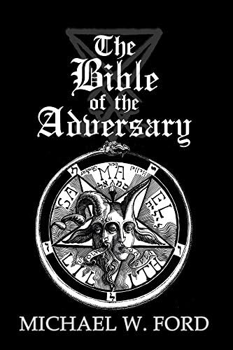 The Church of Satan I - Kindle edition by Aquino, Michael