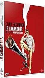 Le Canardeur - Édition Collector