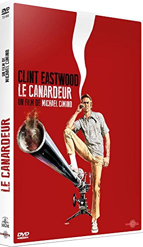Le Canardeur - Édition Collector