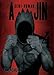 Ajin 4: Demi-Human (Ajin: Demi-Human)