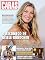Livro Revista CARAS - 12/04/2024