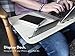 Slate 2.0 with Desk Space – Mobile LapDesk (For 11″ to 13″ Laptops)thumb 3