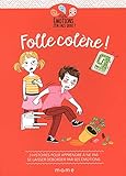 Folle colère ! by 