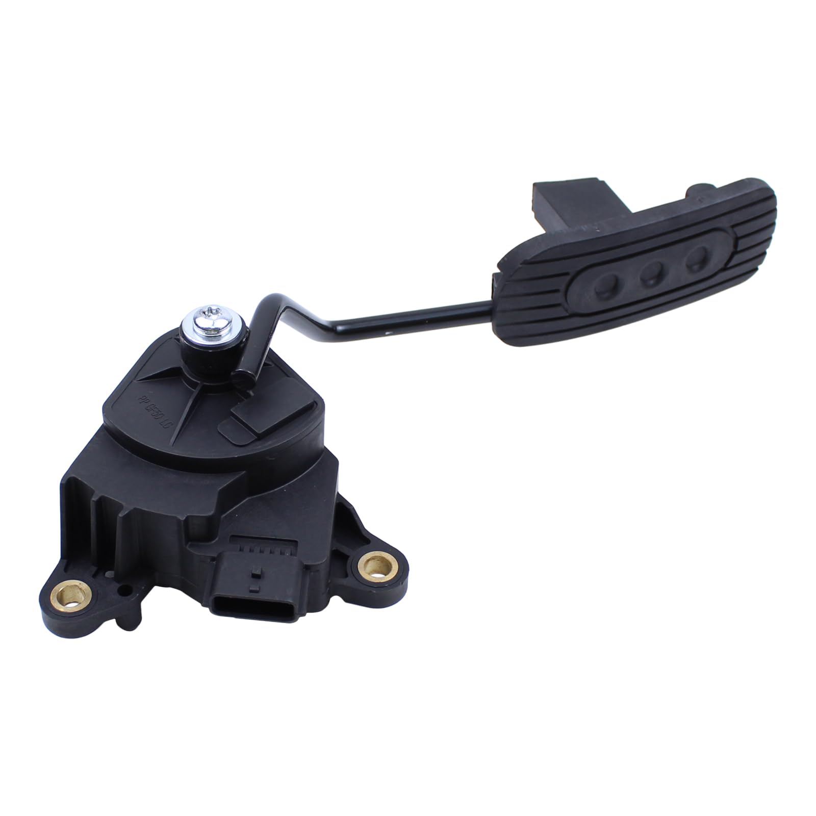 Photo 1 of ApplianPar Accelerator Gas Lever Pedal Sensor for Versa 2007-2011 Cube 2009-2014