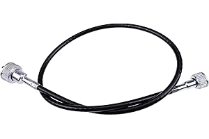 IEQFUE New Proofmeter Cable B9NN17365B Compatible with Ford NH 500 600 640 641 650 651 660 700 800 900 2000 4000 NAA