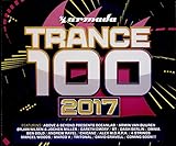 Trance 100: 2017