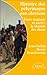Histoire des pelerinages non chretiens by 