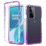 Pzwoxukhov Case for OnePlus 9 Pro LE2121 LE2125