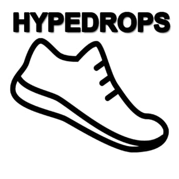 Amazon Com Hypedrops Appstore For Android
