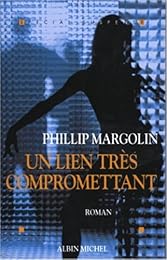 Un  lien très compromettant