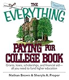 Free College Grants