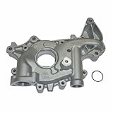 Melling M390 Stock Replacement Oil Pump