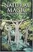 Natural Magic by Doreen Valiente
