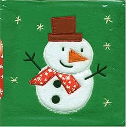 Chic, il neige !