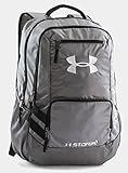 Under Armour UA Team Hustle Backpack