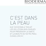 Bioderma Crealine TS H2O Micelle Solution 2 x 500ml Gentle Cleanser view 4