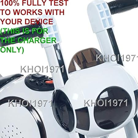 lil rider sleek led space traveler