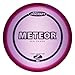 Discraft Z-Meteor Mid Range Golf Disc