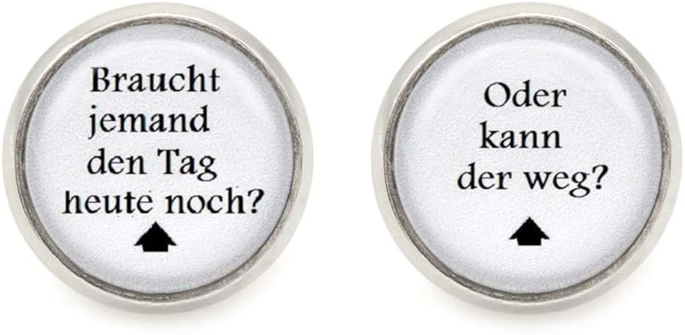 Braucht Den Tag Noch Jemand Oder Kann Der Weg www.amazon.de