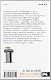 Image de 1: La Segunda Guerra Punica/ The Second Punic War: Libros Xxi-xxv (Spanish Edition)