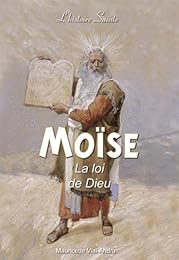 Moïse