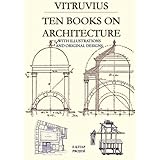 Ten Books on Architecture