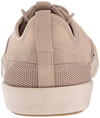 sperry maritime bungee