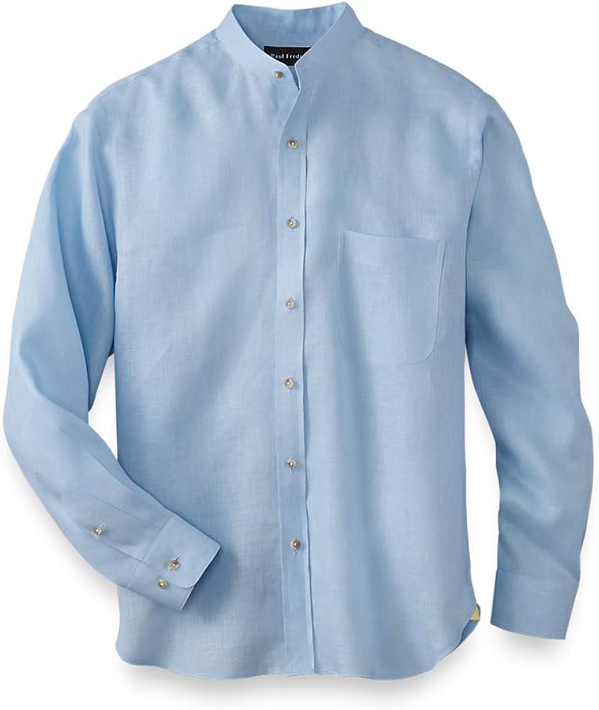 columbia men's alpine escape 490 turbodown bomber jacket