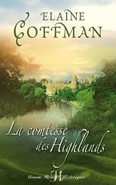 La  comtesse des Highlands