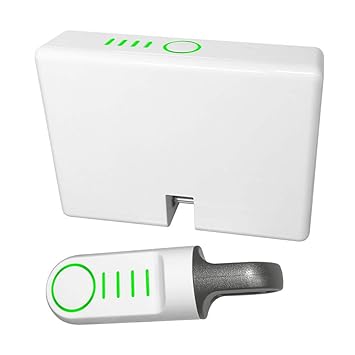 flifli airdrop phantom 3